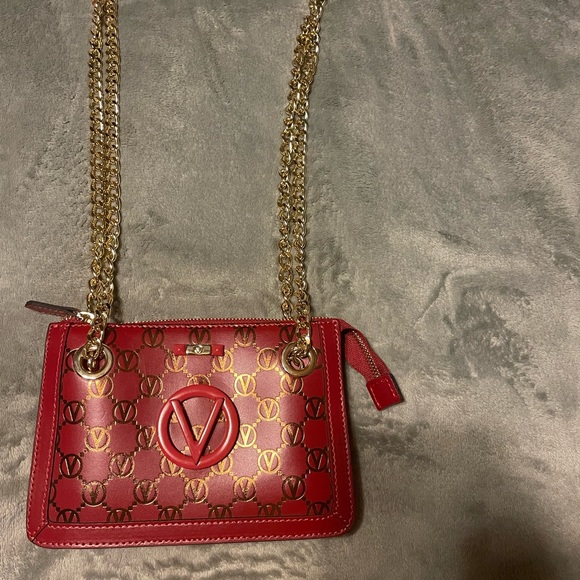 Valentino shoulder bag - Picture 3 of 3